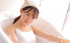 新疆女人做爰叫床